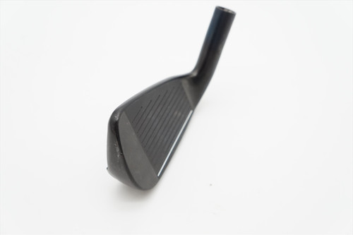 Pxg 0311 P Gen6 Double Black #6 Iron 26* Degree Club Head Only