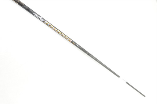 Project X Evenflow Riptide 50 50g Regular 43" Driver Shaft Pull 86642 Project X Evenflow Riptide 50 50g Regular 43" Driver Shaft Pull 86642