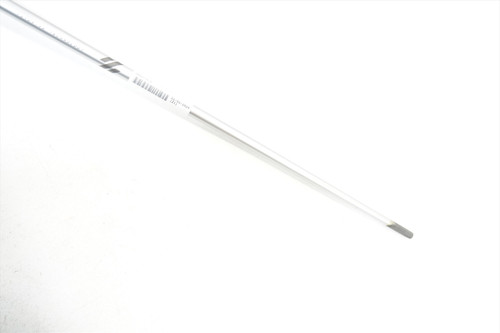 Aldila Ascent Pl Blue 40 40g Lady 42.25