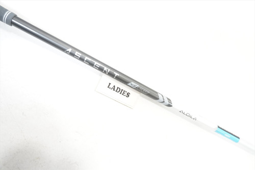 LHALALA 
バイオーム・フィットクリア・ゲルマスク
25g

2枚セット e6bc19cf-4c41-4337-b24d-