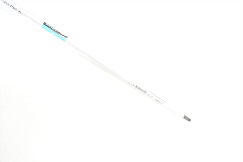 Aldila Ascent Ultralight 40 45g Lady 39.25