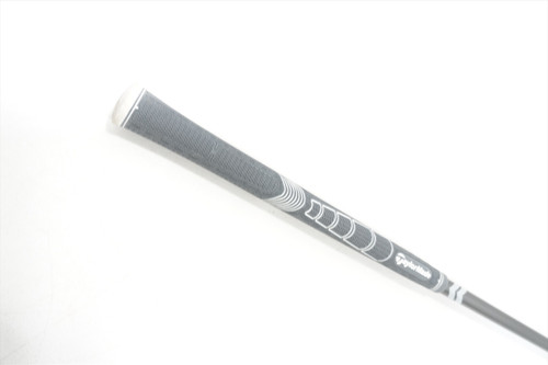 LHALALA 
バイオーム・フィットクリア・ゲルマスク
25g

2枚セット e6bc19cf-4c41-4337-b24d-