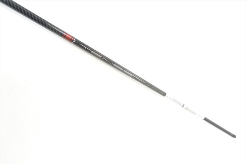 Mitsubishi Tensei Ck Pro Red 60 50g Lady 37.75" Hybrid Shaft Pull 37635 Mitsubishi Tensei Ck Pro Red 60 50g Lady 37.75" Hybrid Shaft Pull 37635