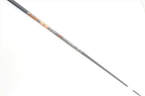 Va Composites Baddazz 70 70g Stiff 42" Wood Shaft Pull 22057 Va Composites Baddazz 70 70g Stiff 42" Wood Shaft Pull 22057