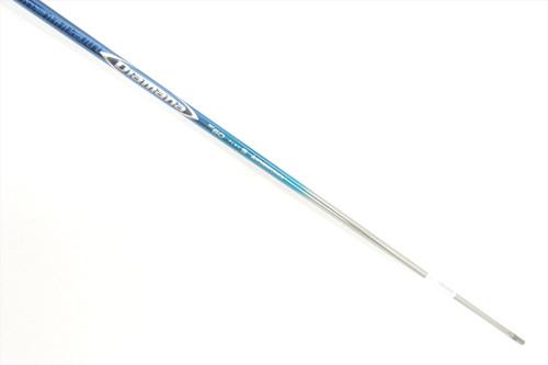 Mitsubishi Diamana Bf-Series 60 60g Stiff 41" Wood Shaft Pull 35105 Mitsubishi Diamana Bf-Series 60 60g Stiff 41" Wood Shaft Pull 35105