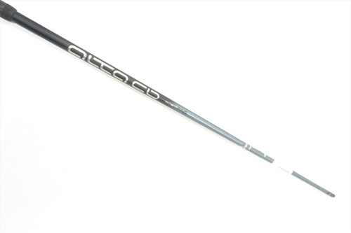Ping Alta Cb Slate 70g Senior 38" Hybrid Shaft Pull 36726 Ping Alta Cb Slate 70g Senior 38" Hybrid Shaft Pull 36726