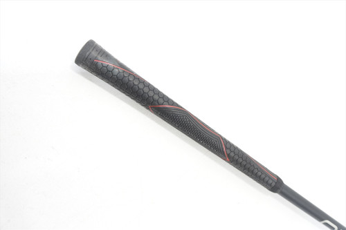 Ping Alta Cb Slate 70g Senior 38