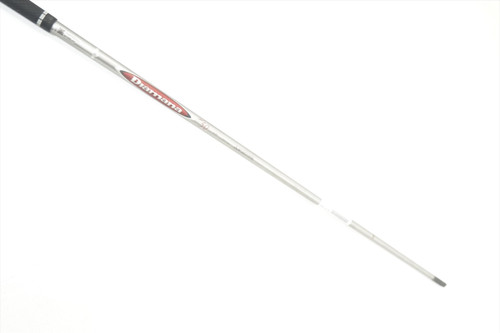 Mitsubishi Diamana M+ Limited 50 50g Lady 36.5" Hybrid Shaft Pull 88664