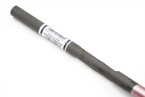 New Fujikura Speeder 661 Evolution Iii Tour X 47