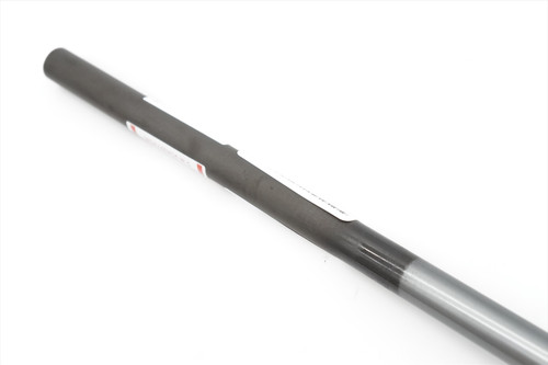 PING Speeder 474 Evolution シャフト Amazon.com : Fujikura Speeder Evolution II (2) 474 Stiff