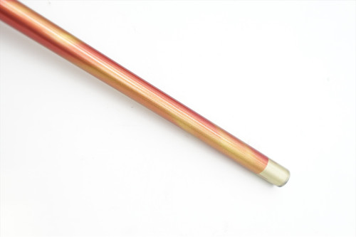 New Fujikura Speeder 474 Evolution Ii Stiff 47