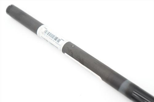 New Fujikura Pro 2.0 7-X 78G X-Stiff 46