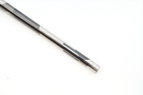 New Fujikura Diamond Speeder 6X DEMO X-Stiff 47