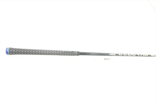 TaylorMade QI10 MAX 9° ドライバー(純正シャフト) Amazon.co.jp: Qi10 MAX 9 TM50 S キュー アイテン マックス