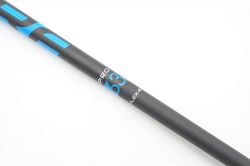 New Fujikura Pro 63 67G Regular 46