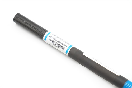 New Fujikura Pro 63 67G Regular 46