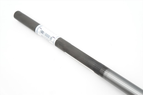 New Fujikura Speeder 757 Evolution Iv Tour Stiff 47