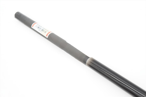 New Fujikura Pro 2.0 Tour Spec 7-S 78G Stiff 46