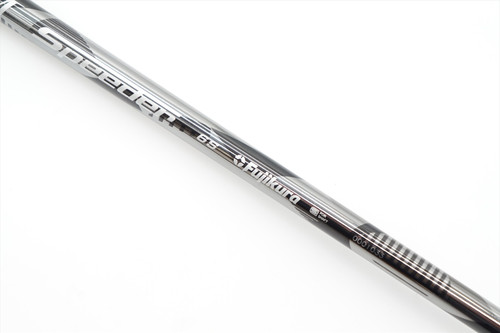 FUJIKURA PLATINUM SPEEDER 6S プラチナム スピーダ テーラーメイド