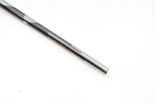 New Fujikura Platinum Speeder 6S 67G Stiff 47