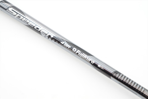 New Fujikura Platinum Speeder 4-SR Stiff-Reg 47