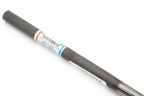 New Fujikura Platinum Speeder 4-SR Stiff-Reg 47