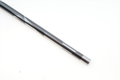New Fujikura Platinum Speeder 4-SR Stiff-Reg 47