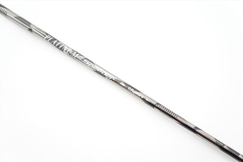 New Fujikura Platinum Speeder 4R 48G Regular 47" Driver Shaft Uncut .335 1255684 New Fujikura Platinum Speeder 4R 48G Regular 47" Driver Shaft Uncut .335 1255684