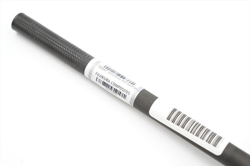 New Fujikura Pro 65 Tour Spec 68G X-Stiff 46