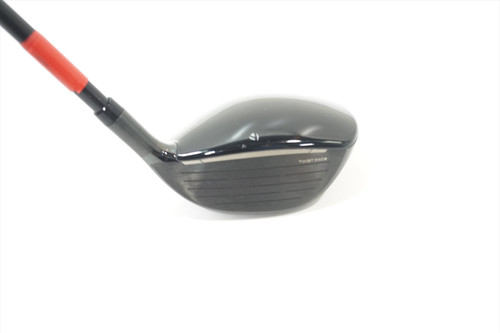 juuki　Qi10 3w 15° Amazon.com : Left Hand TaylorMade Qi10 Tour 15 * 3 Wood