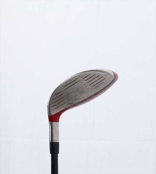 ゴルフ　5w　ナイキ　カバー付 NEW Nike Vapor Fly Fairway wood Headcover - Clubs n Covers Golf