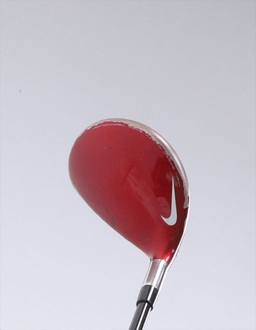 ゴルフ　5w　ナイキ　カバー付 NEW Nike Vapor Fly Fairway wood Headcover - Clubs n Covers Golf