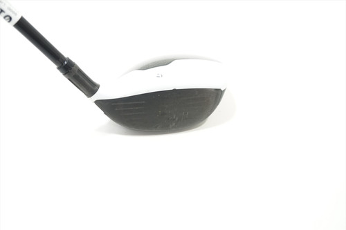 Taylormade M2 16.5° 3 Fairway Wood Regular Flex M2 1248678 Good