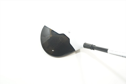 Taylormade M2 16.5° 3 Fairway Wood Regular Flex M2 1248678 Good