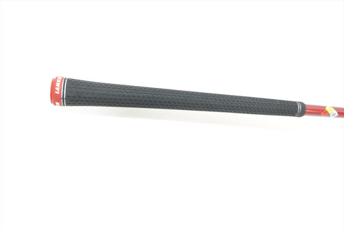TaylorMade STEALTH 1W 3W 3U 美品 Taylormade Stealth Plus 15° 3 Fairway Wood Stiff Hzrdus 251453