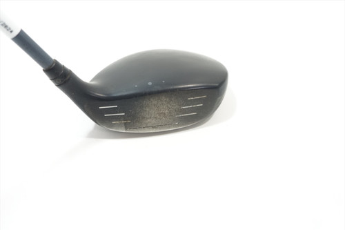 Ping G425 Max 14.5° 3 Fairway Wood Regular Alta Cb 1252116