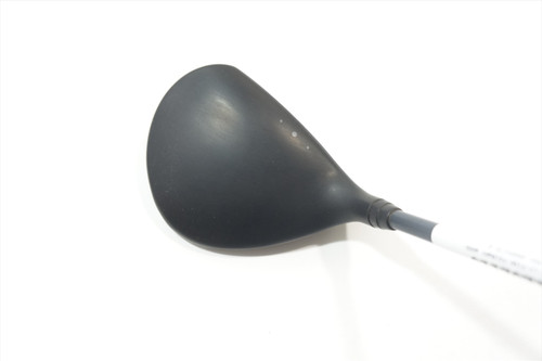 Ping G425 Max 14.5° 3 Fairway Wood Regular Alta Cb 1252116 Good