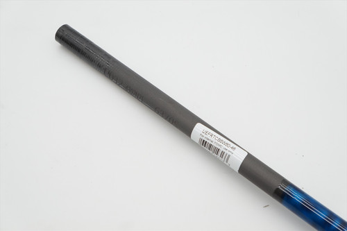 New Project X Evenflow Riptide CB 6.0-S 60g Stiff 46