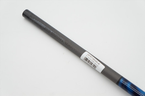 クラブ evenflow 80x hybrids 01057257__1__84096.1676674473.