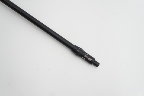 Mitsu 5G Kuro Kage Black DC 55-R2 SENIOR 44.5