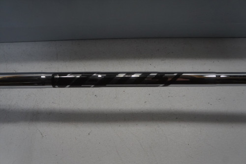 Ping Glide 4.0 Wedge 58°- T-Grind Z-Z115 Stl 1170057 Good S78