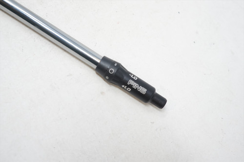 PING - PING G410 425 ドライバー シャフト ディアマナ BF 60 S Amazon.co.jp: PING G425シリーズ・G410シリーズ ドライバー対応