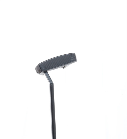 LA GOLF | MALIBU | 34inc | 美品 Malibu X | LA GOLF