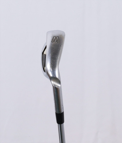 Ping G410 Pw Pitching Wedge Wedge Stiff Flex Graphite 1248938 Good Ping G410 Pw Pitching Wedge Wedge Stiff Flex Graphite 1248938 Good