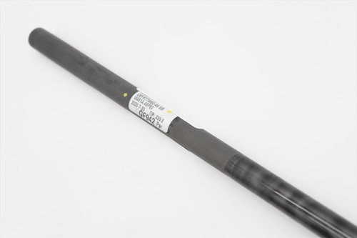 New Project X Evenflow Riptide Sb 6.0 70G Stiff 46