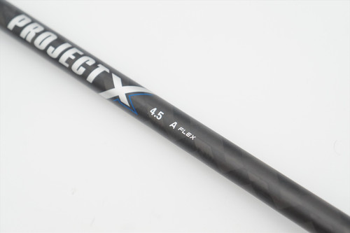 専用　6番サテライトクルーン　パーソナルクルーン　FT コナミ 専用 6番サテライトクルーン パーソナルクルーン FT コナミ Fun Zone