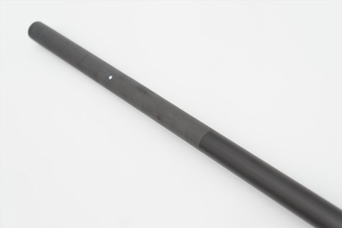 New Project X Lz14 San Diego 4.5 53G Senior 46