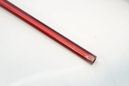 New Project X Evenflow Riptide Mx Proto 60G Tour X 46