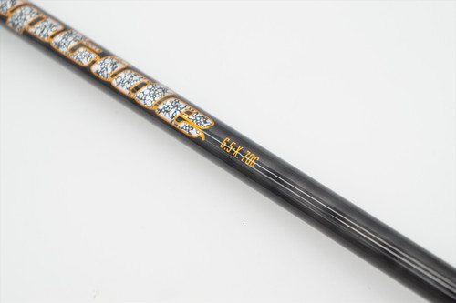 New Project X Evenflow Riptide 6.5 70G X-Stiff 46