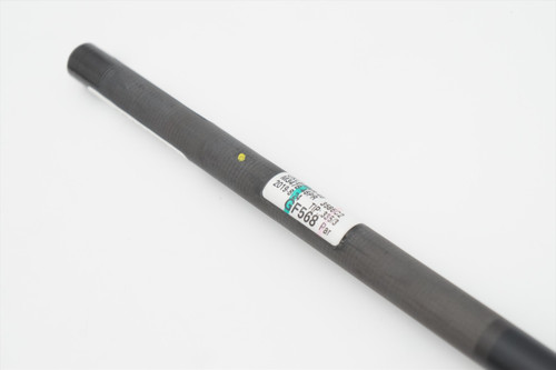 New Project X Lz 15 San Diego 5.5 54G Regular 46